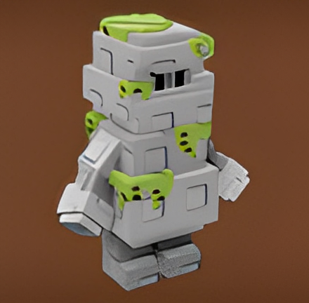 Golem