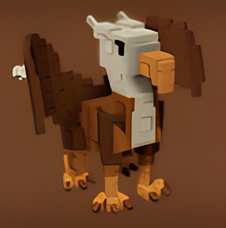 Griffin