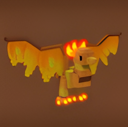 Phoenix