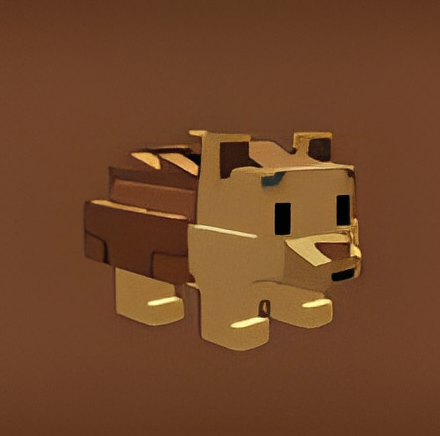 Hedgehog
