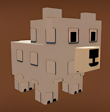 Polar Bear