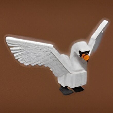 Swan